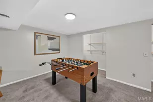 7 Oak Tree Dr, Saint Louis, MO 63119 - Photo 28