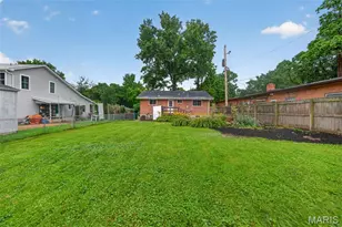 7 Oak Tree Dr, Saint Louis, MO 63119 - Photo 40
