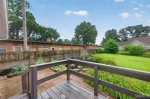 7 Oak Tree Dr, Saint Louis, MO 63119 - Photo 34