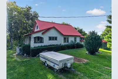 21530 Highway 49, Black Jack, MO 63625 - Photo 20