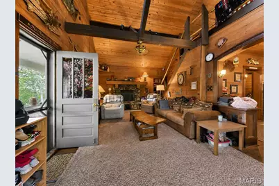 21530 Highway 49, Black Jack, MO 63625 - Photo 32