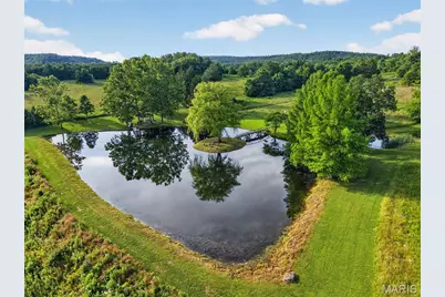21530 Highway 49, Black Jack, MO 63625 - Photo 76