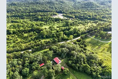 21530 Highway 49, Black Jack, MO 63625 - Photo 12