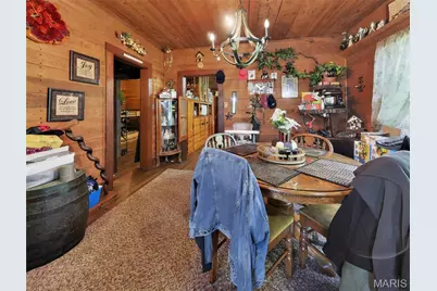 21530 Highway 49, Black Jack, MO 63625 - Photo 40