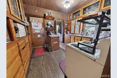 21530 Highway 49, Black Jack, MO 63625 - Photo 44