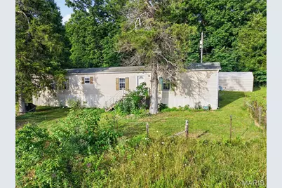 21530 Highway 49, Black Jack, MO 63625 - Photo 54