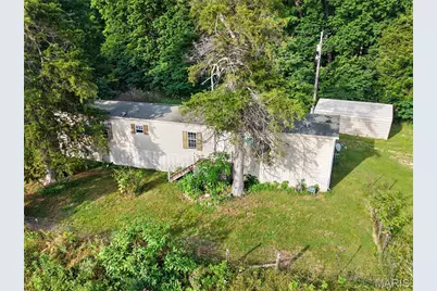 21530 Highway 49, Black Jack, MO 63625 - Photo 52