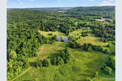 21530 Highway 49, Black Jack, MO 63625 - Photo 4