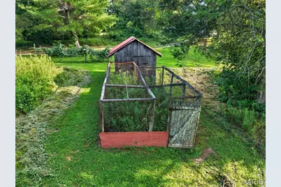 21530 Highway 49, Black Jack, MO 63625 - Photo 62