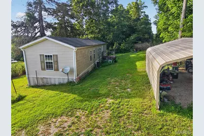 21530 Highway 49, Black Jack, MO 63625 - Photo 50