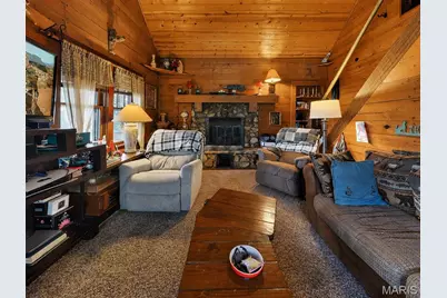 21530 Highway 49, Black Jack, MO 63625 - Photo 34