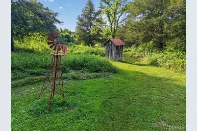 21530 Highway 49, Black Jack, MO 63625 - Photo 64