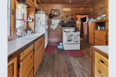 21530 Highway 49, Black Jack, MO 63625 - Photo 42