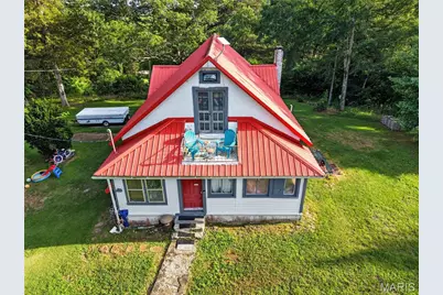 21530 Highway 49, Black Jack, MO 63625 - Photo 26