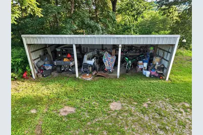 21530 Highway 49, Black Jack, MO 63625 - Photo 98