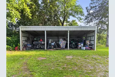 21530 Highway 49, Black Jack, MO 63625 - Photo 94