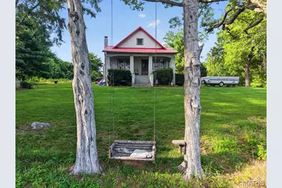 21530 Highway 49, Black Jack, MO 63625 - Photo 18