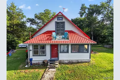 21530 Highway 49, Black Jack, MO 63625 - Photo 24