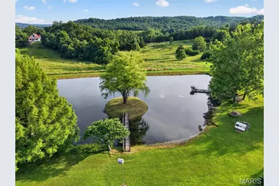 21530 Highway 49, Black Jack, MO 63625 - Photo 82