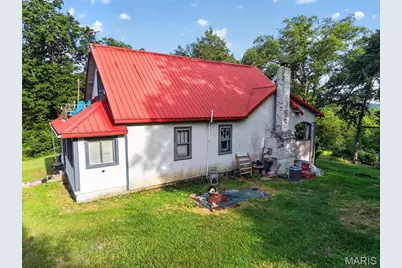 21530 Highway 49, Black Jack, MO 63625 - Photo 22