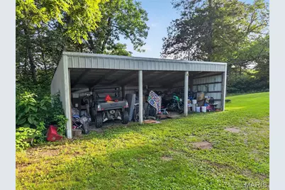 21530 Highway 49, Black Jack, MO 63625 - Photo 96