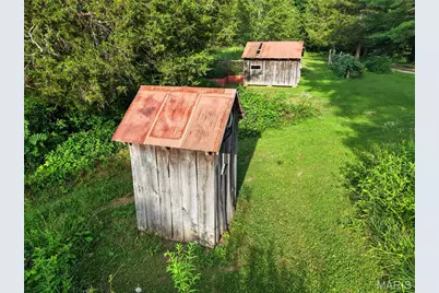 21530 Highway 49, Black Jack, MO 63625 - Photo 66