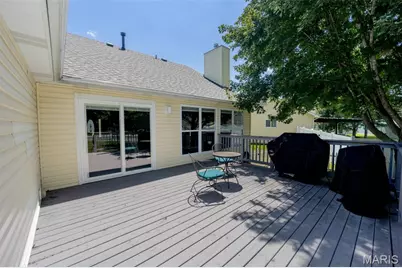 1 Hotel Court, Imperial, MO 63052 - Photo 38