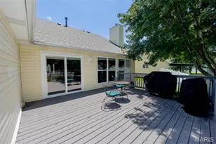 1 Hotel Ct, Imperial, MO 63052 - Photo 38