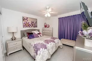 1 Hotel Ct, Imperial, MO 63052 - Photo 26