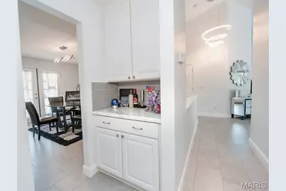 1 Hotel Court, Imperial, MO 63052 - Photo 10