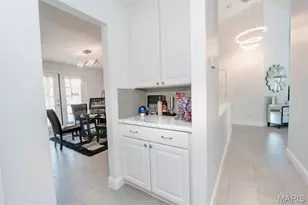 1 Hotel Ct, Imperial, MO 63052 - Photo 10