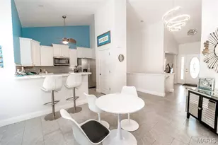 1 Hotel Ct, Imperial, MO 63052 - Photo 12