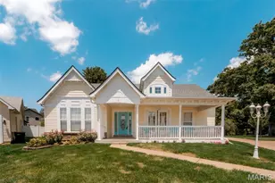 1 Hotel Ct, Imperial, MO 63052 - Photo 2