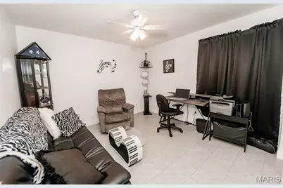 1 Hotel Court, Imperial, MO 63052 - Photo 30