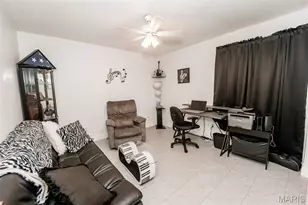 1 Hotel Ct, Imperial, MO 63052 - Photo 30