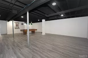 1 Hotel Ct, Imperial, MO 63052 - Photo 32