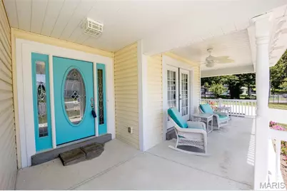 1 Hotel Court, Imperial, MO 63052 - Photo 4