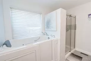 1 Hotel Ct, Imperial, MO 63052 - Photo 26