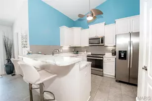 1 Hotel Ct, Imperial, MO 63052 - Photo 14