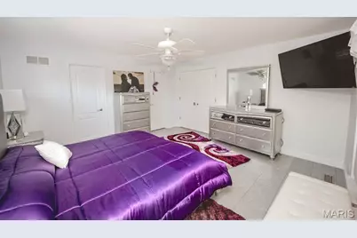 1 Hotel Court, Imperial, MO 63052 - Photo 24