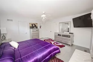 1 Hotel Ct, Imperial, MO 63052 - Photo 24
