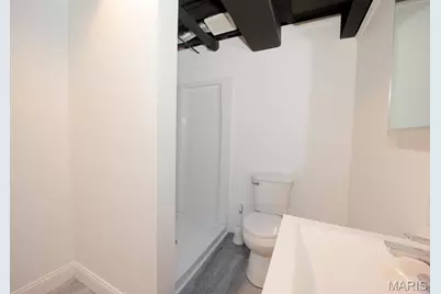 1 Hotel Court, Imperial, MO 63052 - Photo 38