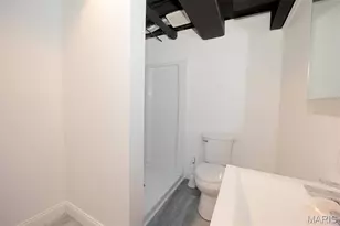 1 Hotel Ct, Imperial, MO 63052 - Photo 38