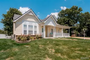 1 Hotel Ct, Imperial, MO 63052 - Photo 2