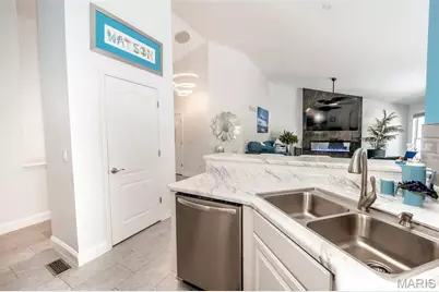 1 Hotel Court, Imperial, MO 63052 - Photo 16