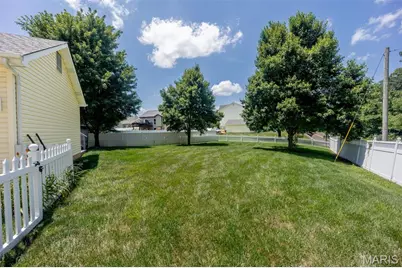 1 Hotel Court, Imperial, MO 63052 - Photo 44
