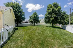 1 Hotel Ct, Imperial, MO 63052 - Photo 44