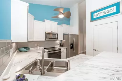 1 Hotel Court, Imperial, MO 63052 - Photo 14