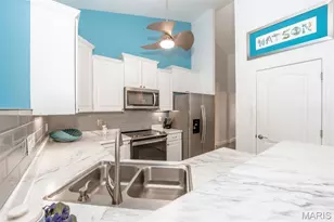 1 Hotel Ct, Imperial, MO 63052 - Photo 14