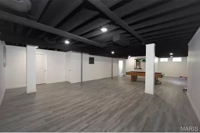 1 Hotel Court, Imperial, MO 63052 - Photo 32